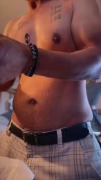 SlaydbyGorgeous webcam model stream image