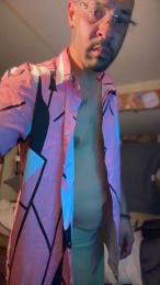 SlaydbyGorgeous webcam model stream image