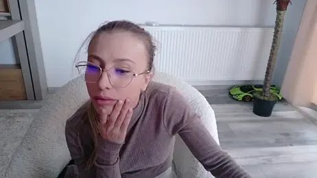 Deidi_sweet webcam model stream image