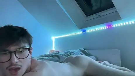 gabinlemarginal webcam stripchat model stream image