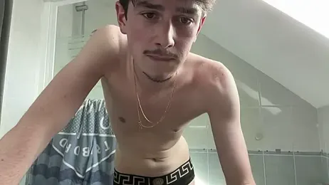 gabinlemarginal webcam stripchat model stream image