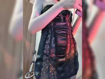 6Devil6 webcam model stream image