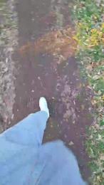 axelblows webcam model stream image