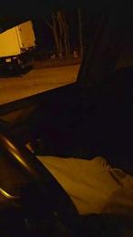 axelblows webcam model stream image