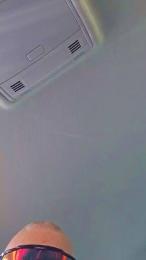 axelblows webcam model stream image