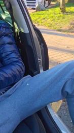 axelblows webcam cam4 model stream image