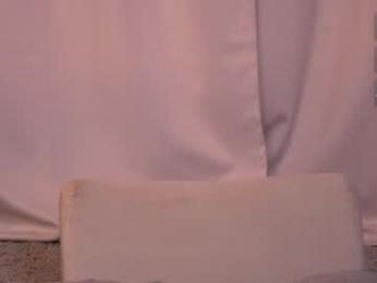 mistybrooks webcam model stream image