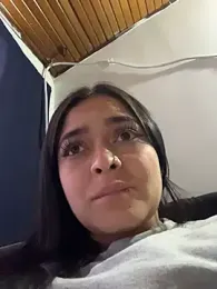 Emily_Rivers_ webcam model stream image