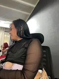 Emily_Rivers_ webcam model stream image