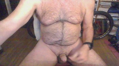 romualdo58 webcam model stream image