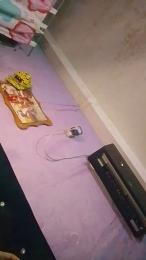 Shacha25 webcam model stream image