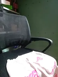 Deptraidatinh webcam model stream image