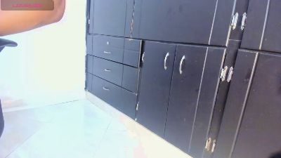 Ben_Castro webcam model stream image