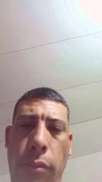 Asasass webcam model stream image