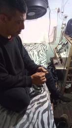 Asasass webcam model stream image