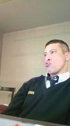 Asasass webcam model stream image