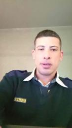 Asasass webcam model stream image