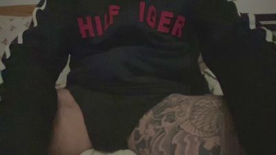 mec230869 webcam cam4 model stream image