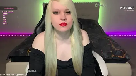 camsmiley webcam stripchat model stream image