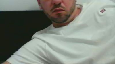 Flex91To webcam model stream image