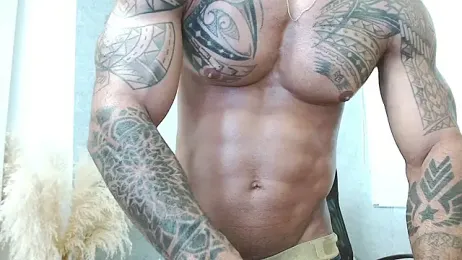 brooklyn- webcam model stream image