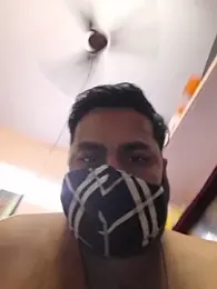 bobbyronak webcam model stream image