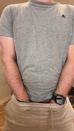 Bistrobest webcam model stream image