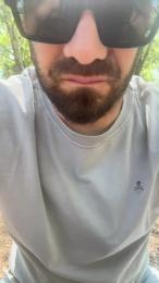 Bistrobest webcam cam4 model stream image