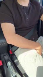 Bistrobest webcam model stream image