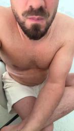 Bistrobest webcam model stream image