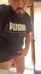 Giuseppe997 webcam cam4 model stream image