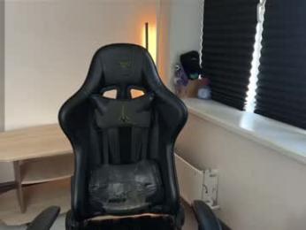 markcarthy webcam model stream image