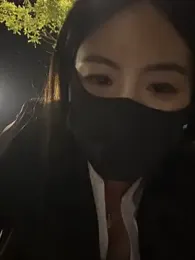 mi-ki1314 webcam stripchat model stream image