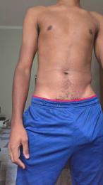 dotado_98 webcam model stream image