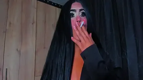 RobertaxGutierrez webcam stripchat model stream image