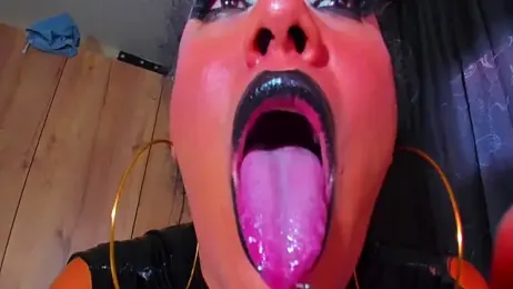 RobertaxGutierrez webcam stripchat model stream image