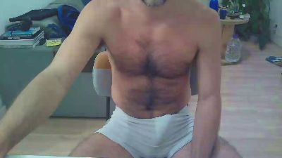 boy246_hot webcam model stream image