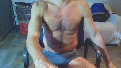boy246_hot webcam model stream image