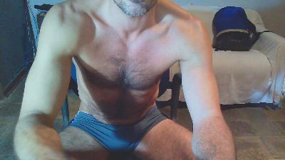 boy246_hot webcam model stream image