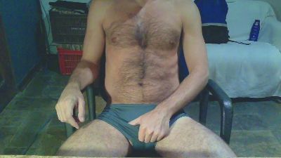 boy246_hot webcam model stream image