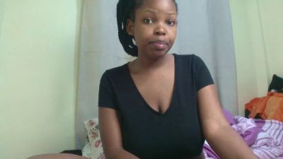 queen_sasha webcam cam4 model stream image