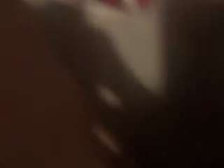 easyfix87iii webcam model stream image