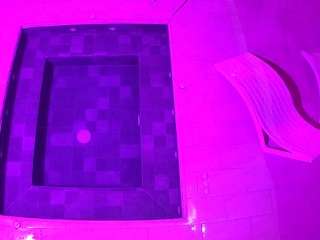 voyeurcam-casa-salsa-hottub-view webcam camsoda model stream image