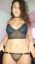 Cande41xxx webcam model stream image