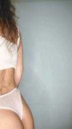 Cande41xxx webcam model stream image