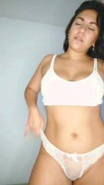 Cande41xxx webcam model stream image