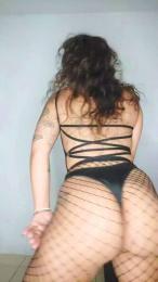 Cande41xxx webcam model stream image