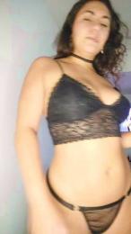 Cande41xxx webcam model stream image
