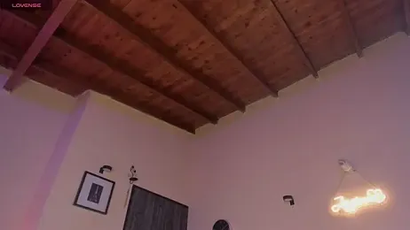 Jess_Collen webcam stripchat model stream image