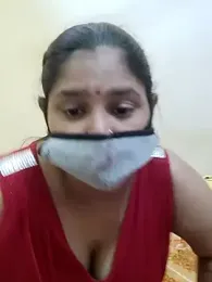 IND_COUPLE1 webcam model stream image